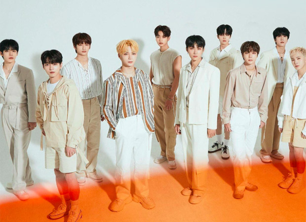 OMEGA X releases joint statement on CEO’s abuse via new social media account; CEO resigns after controversy