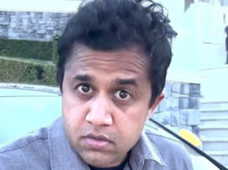 Omi Vaidya’s hilarious throwback to 3 idiots will make you laugh!