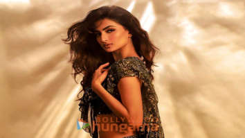 Celebrity Photos of Palak Tiwari