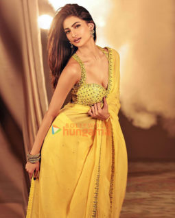 Celebrity Photos of Palak Tiwari