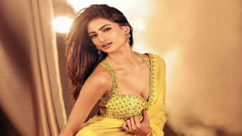 Celebrity Photos of Palak Tiwari