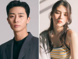 Park Seo Joon and Han So Hee starrer Gyeongsang Creature confirmed for Season 2 ahead of Season 1 premiere