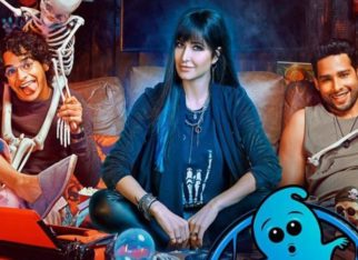 PhoneBhoot Box Office: Film has a fair start, Kantara (Hindi) heading for Rs. 70-75 crores lifetime