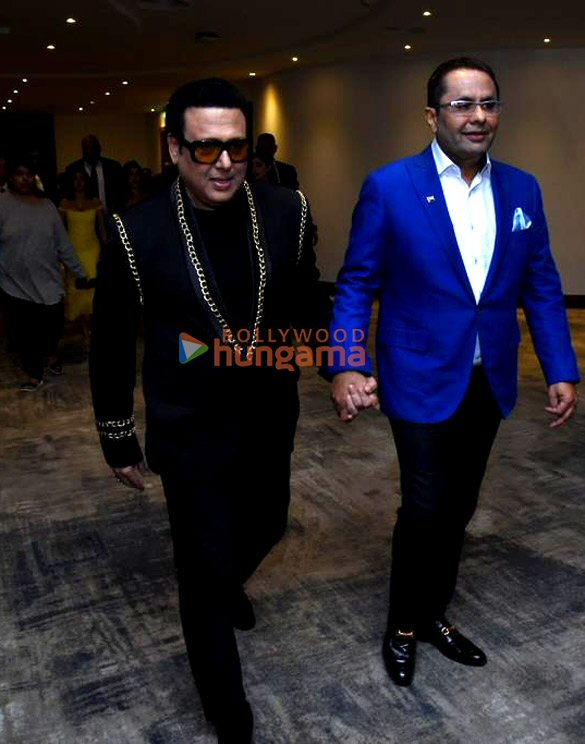 photos celebs attend the filmfare middle east achievers night 2022 press conference 5