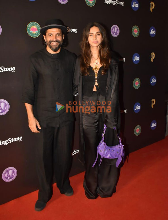 photos celebs attend the platform tm event 6
