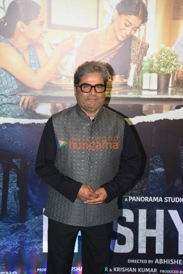 photos celebs attend the premiere of drishyam 2 0078 15