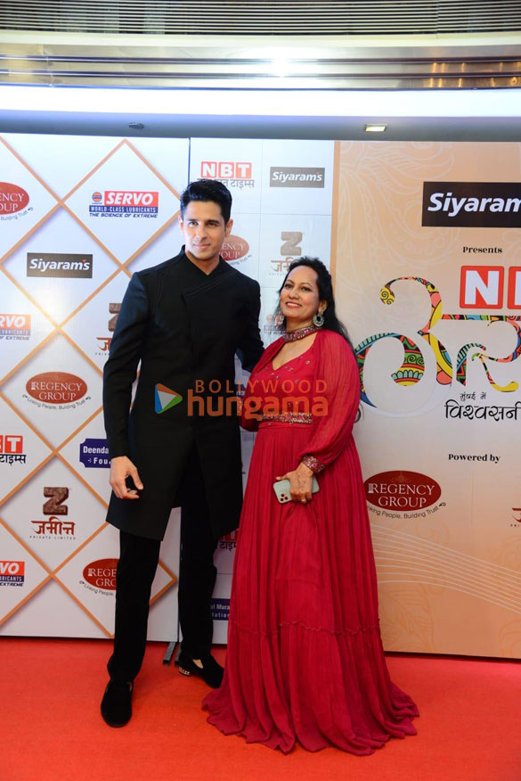 photos celebs grace the 72nd nbt awards 2