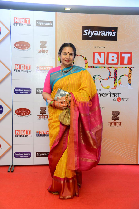 photos celebs grace the 72nd nbt awards 4