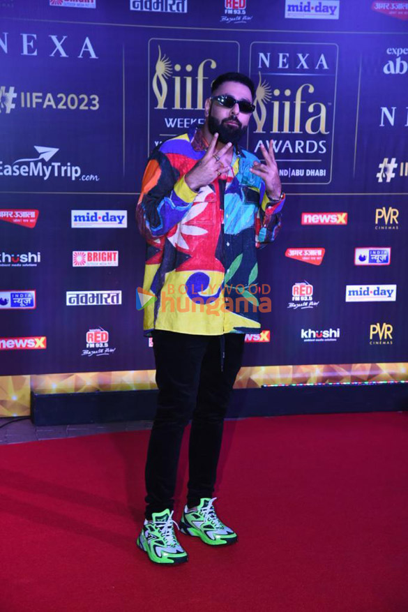 photos celebs grace the press conference of 23rd iifa awards 6