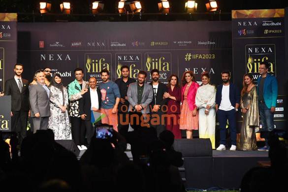 photos celebs grace the press conference of 23rd iifa awards 6767 1
