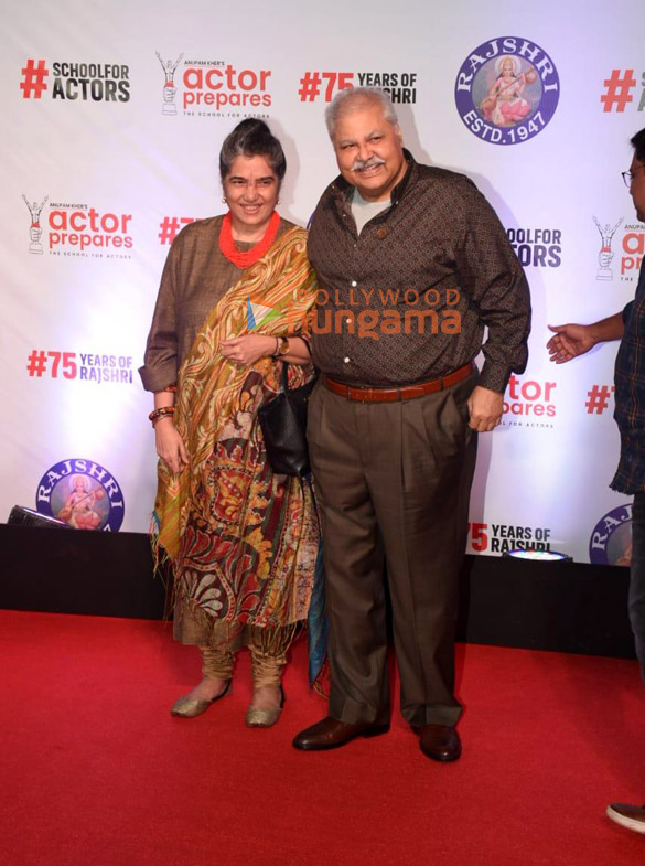 photos celebs grace the special screening of uunchai2 1