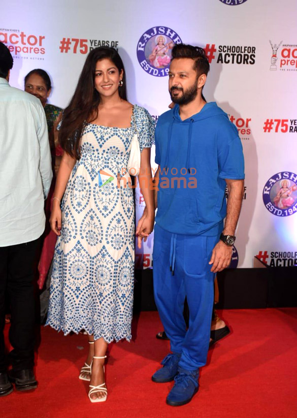 photos celebs grace the special screening of uunchai2 12