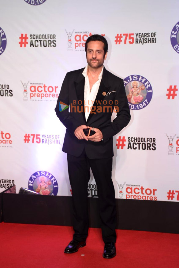 photos celebs grace the special screening of uunchai2 7