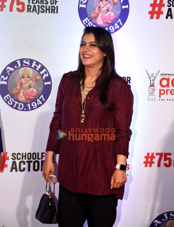 photos celebs grace the special screening of uunchai5 4