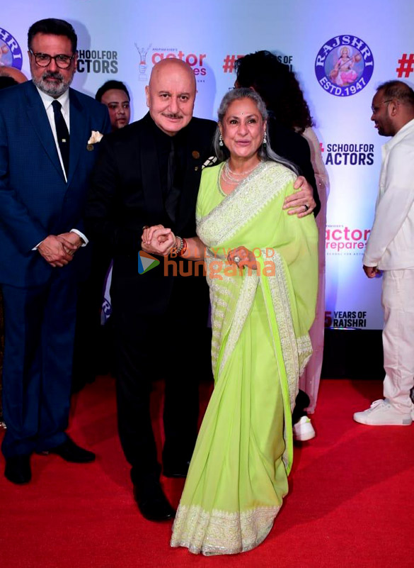 photos celebs grace the special screening of uunchai7 6