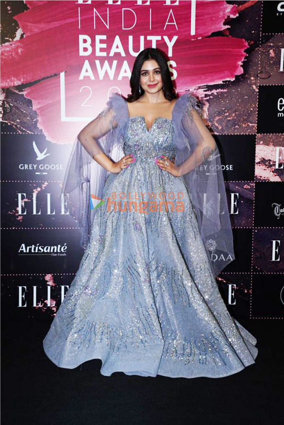 photos celebs snapped at elle india beauty awards 2022 0099 3