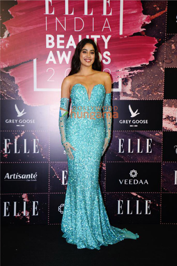 photos celebs snapped at elle india beauty awards 20226 3