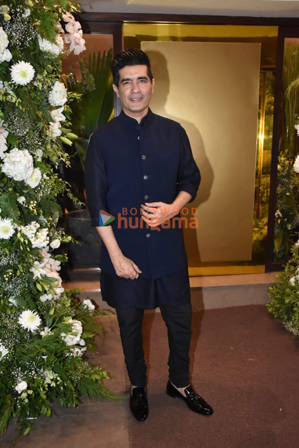 photos designer manish malhotra launches his exclusive cosmetics range in association with myglamm 2