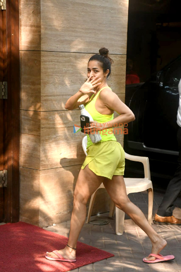 photos malaika arora spotted in bandra 1 66