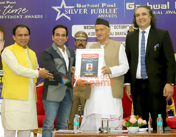 photos manisha koirala divya dutta kabir bedi and others attend garhwal post awards 4