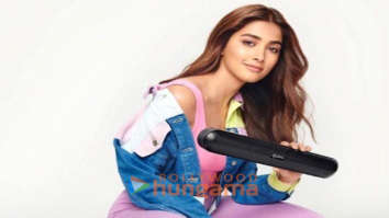 Celebrity Photos of Pooja Hegde