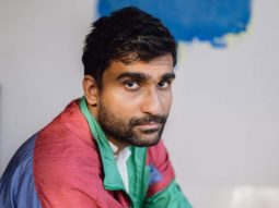 Prateek Kuhad confirms breaking up with girlfriend Niharika Thakur