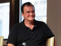 Quentin Tarantino is headed back to the small screen with plans for an eight-episode TV series in 2023