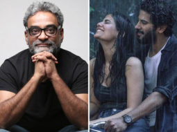 R Balki believes Chup is an attempt to spark a conversation around the audience vs critics’ debate