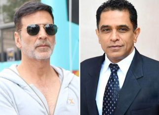 REVEALED: HURT by Akshay Kumar’s statements on Hera Pheri 3, Firoz Nadaidwala decides to go ahead with Awara Paagal Deewana 2 and Welcome 3 as well without Akshay