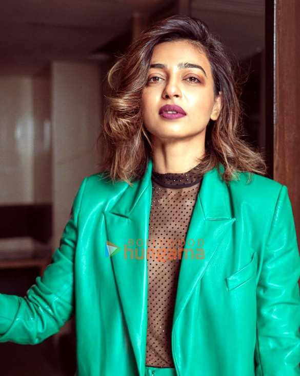 radhika apte 1 44