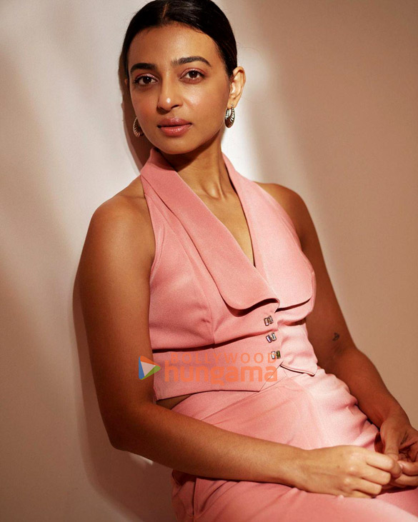 radhika apte 1 46