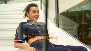 Celeb Photos Of Radhika Apte