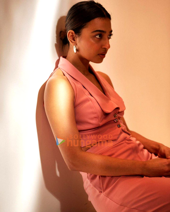 radhika apte 2 44