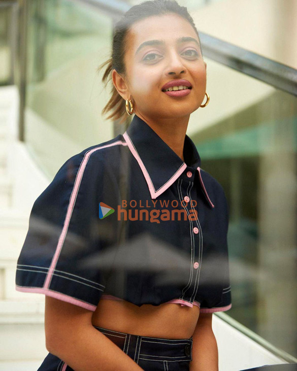 radhika apte 2 46