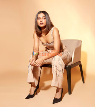 Celeb Photos Of Radhika Apte