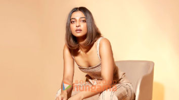 Celeb Photos Of Radhika Apte