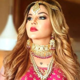 Rakhi Sawant enters Bigg Boss house as a challenger, but with a TWIST