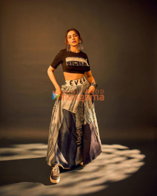 Celebrity Photos of Rakul Preet Singh