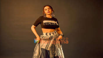 Celebrity Photos of Rakul Preet Singh