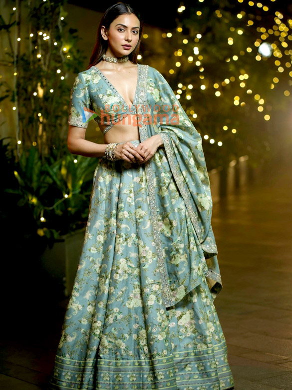rakul preet singh 2 185