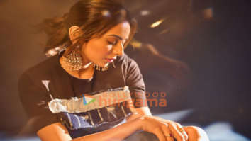 Celebrity Photos of Rakul Preet Singh