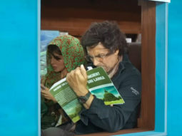 Ram Setu’s overseas business likely to end around 1 mil. USD; Akshay Kumar’s overseas box office graph sees a steady downward spiral post pandemic