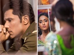 Randeep Hooda and Ileana D’cruz starrer Tera Kya Hoga Lovely to be premiered at IFFI 