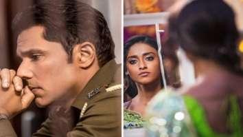 Randeep Hooda and Ileana D’cruz starrer Tera Kya Hoga Lovely to be premiered at IFFI 