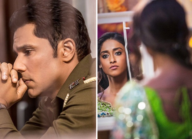 Randeep Hooda and Ileana D'cruz starrer Tera Kya Hoga Lovely to be premiered at IFFI 
