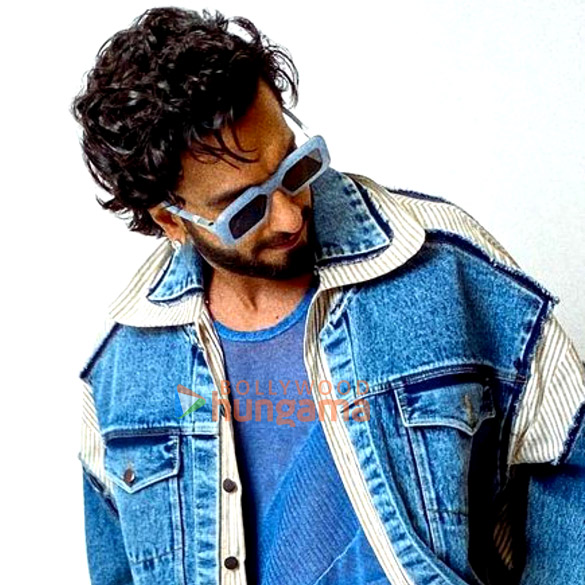 ranveer singh 2 112