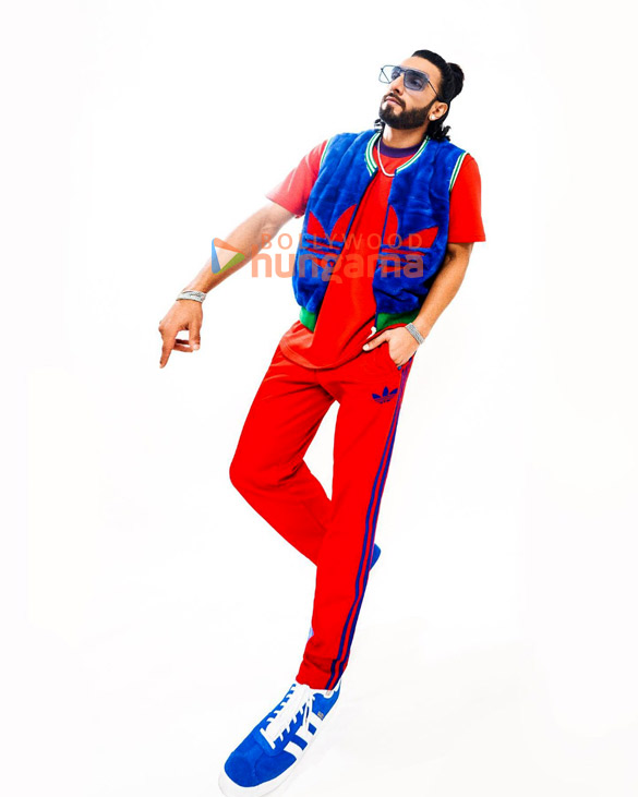 ranveer singh 2 111