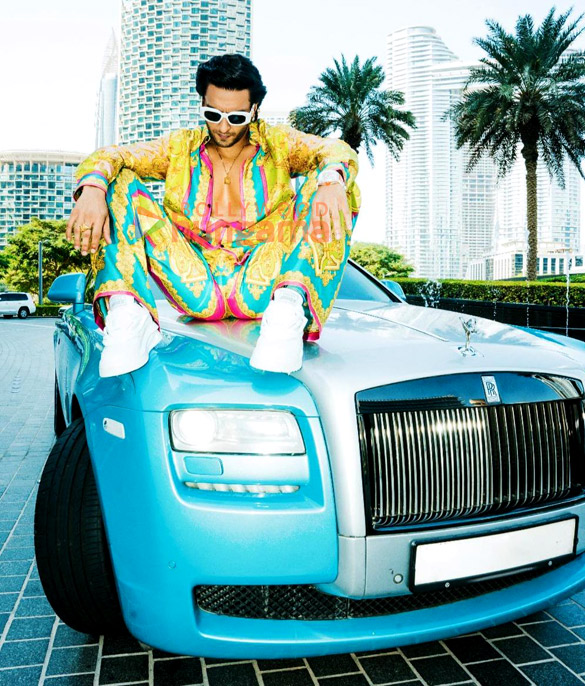ranveer singh 3 89