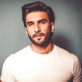 Ranveer Singh invited to attend and represent India at FIFA World Cup finals in Qatar on December 18