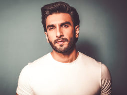 Ranveer Singh invited to attend and represent India at FIFA World Cup finals in Qatar on December 18